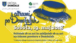 01_S citrami_420x240